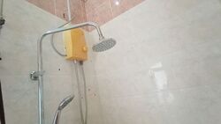 Jalan Singa (D14), Semi-Detached #338288821